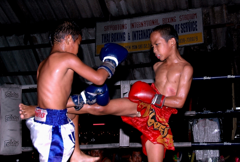 Kickboxing Boys Thailand 01 0060