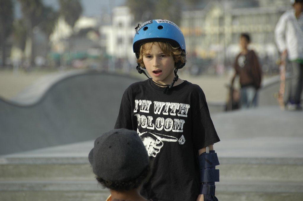 Skateboard Boys 03 0207.JPG