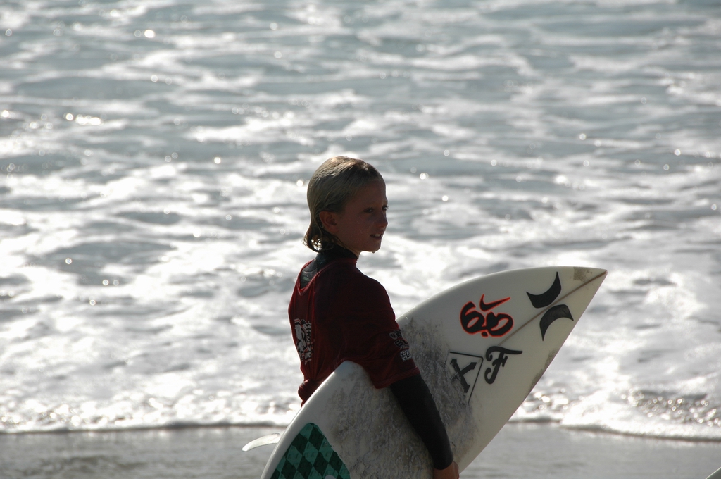 Surfer Boys California 04 0347.J