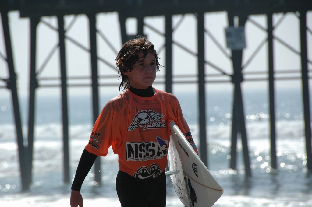 Surfer Boys California 05 00434.