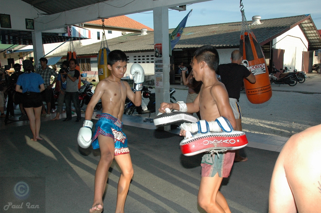 Kickboxing Boys 06 0608.JPG