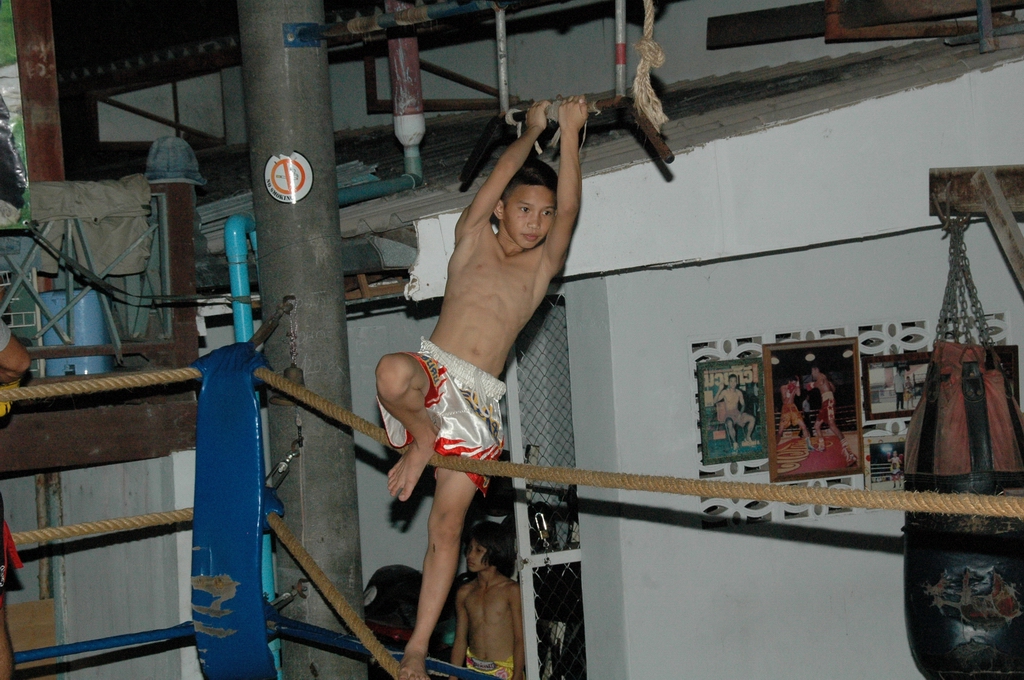 Kickboxing Boys 06 0614.JPG