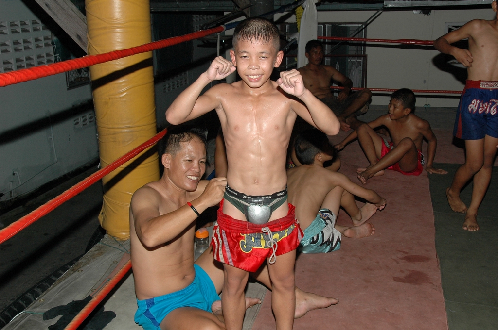 Kickboxing Boys 06 0638.JPG