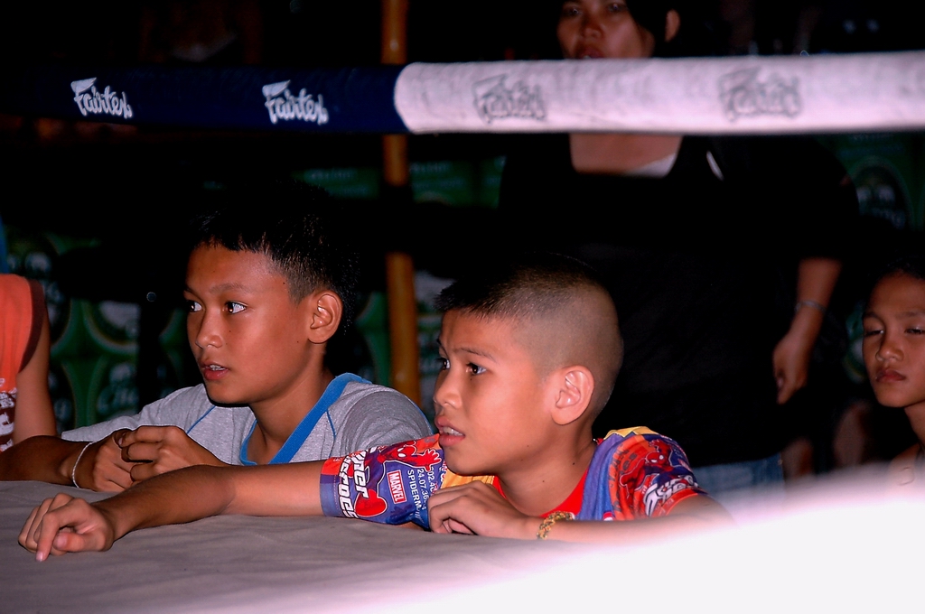 Kickboxing Boys Thailand 07  071