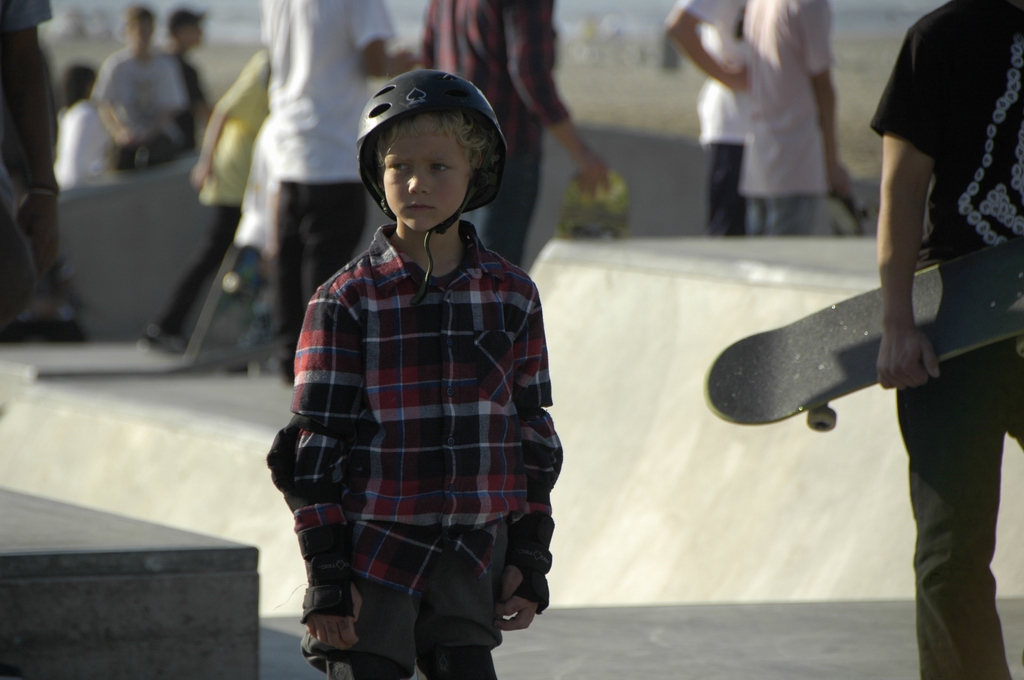 Skateboard Boys 07 0784.JPG
