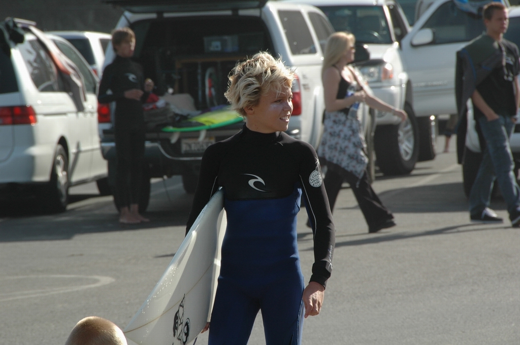 Surfer Boys California 012 1260.