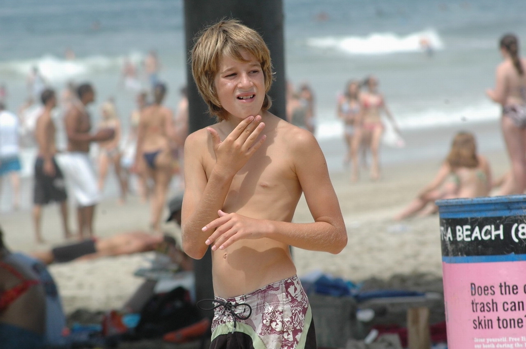 Surfer Boys California 14 1407.j