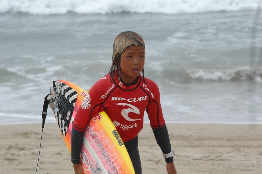 Surfer Boys California 16 _0007.