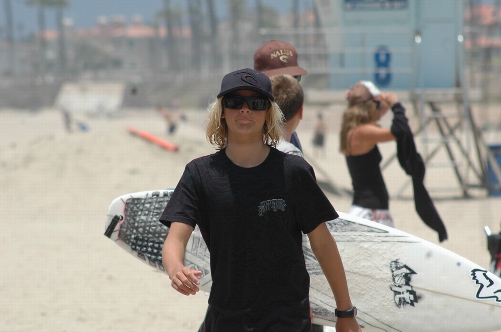 Surfer Boys California 16 _0043.