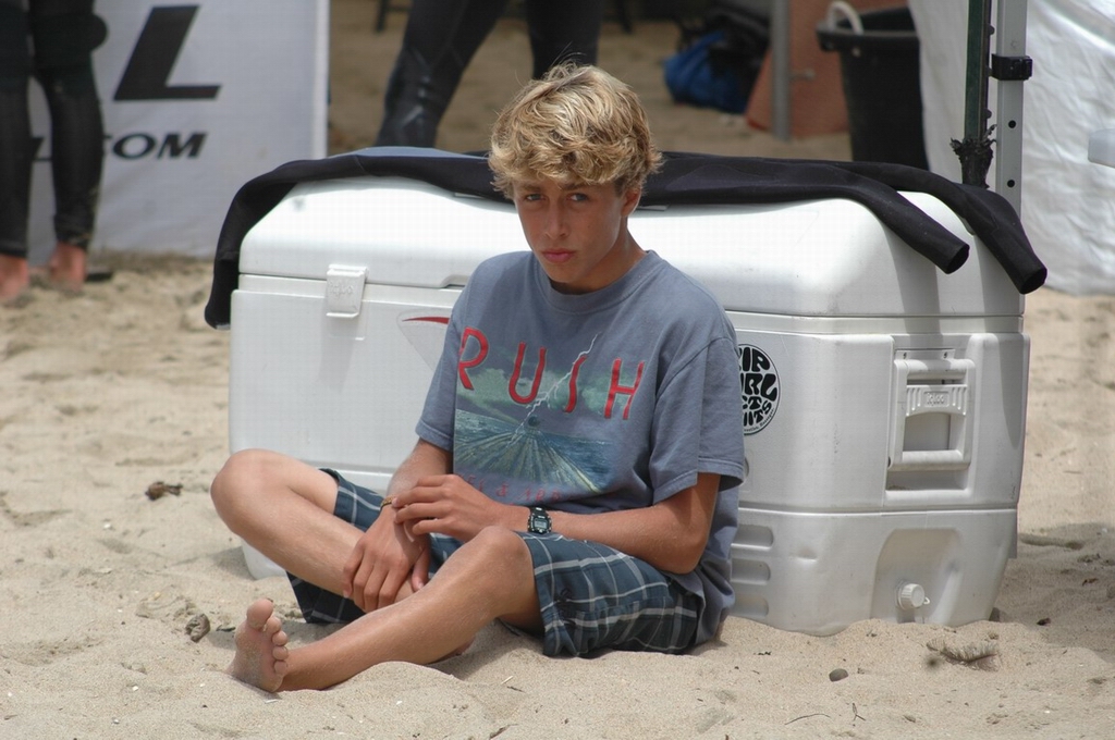 Surfer Boys California 16 _0066.