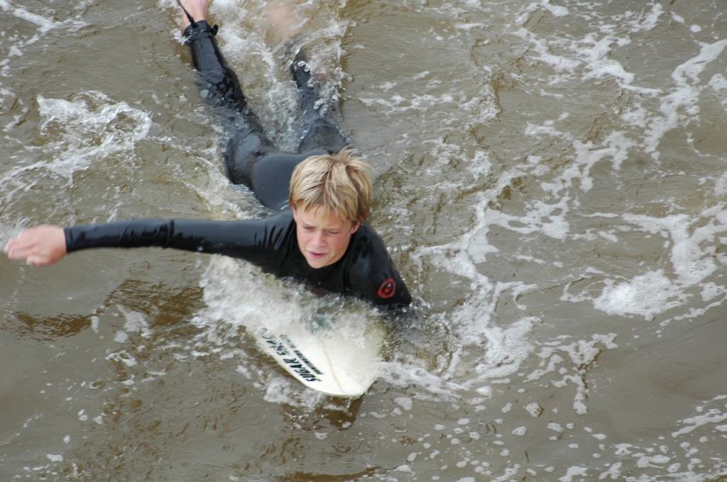 Surfer Boys California 16 _0178.