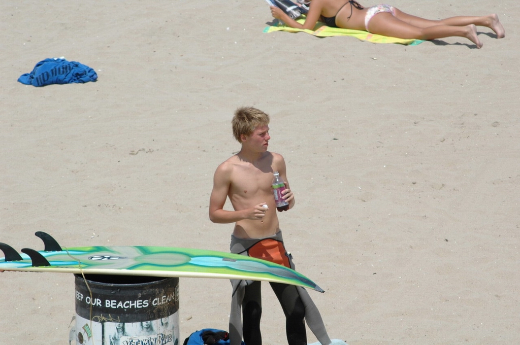 Surfer Boys California 16 _0191.