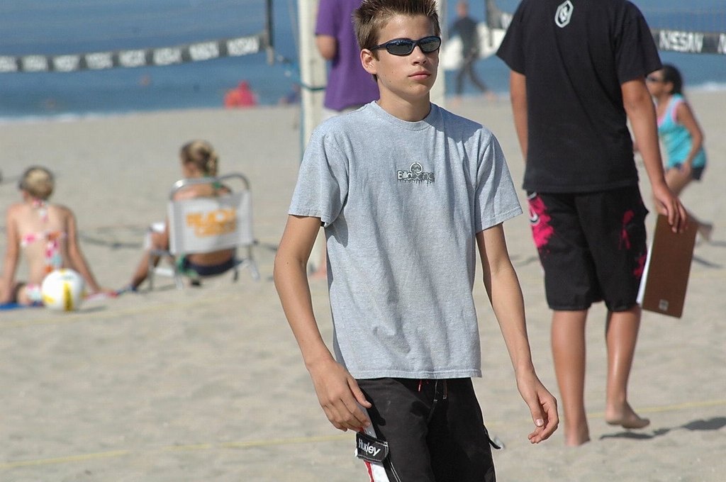 Surfer Boys California 18 0001.j