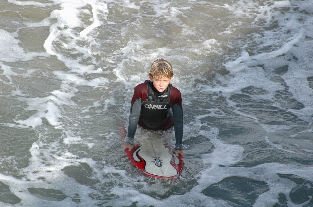 Surfer Boys California 18 0010.j