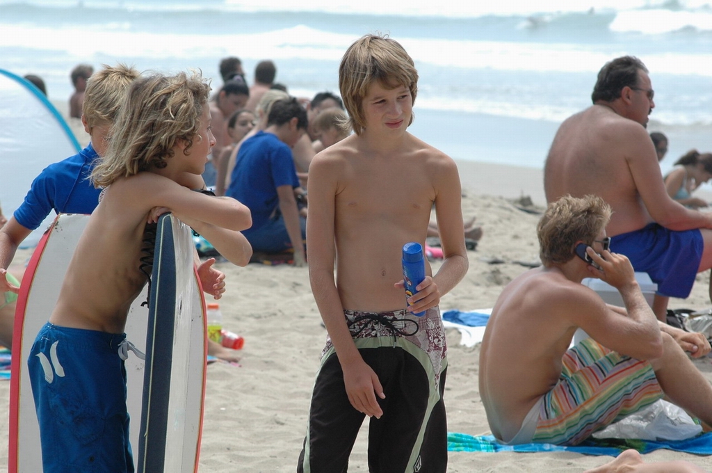 Surfer Boys California 19 0003.j