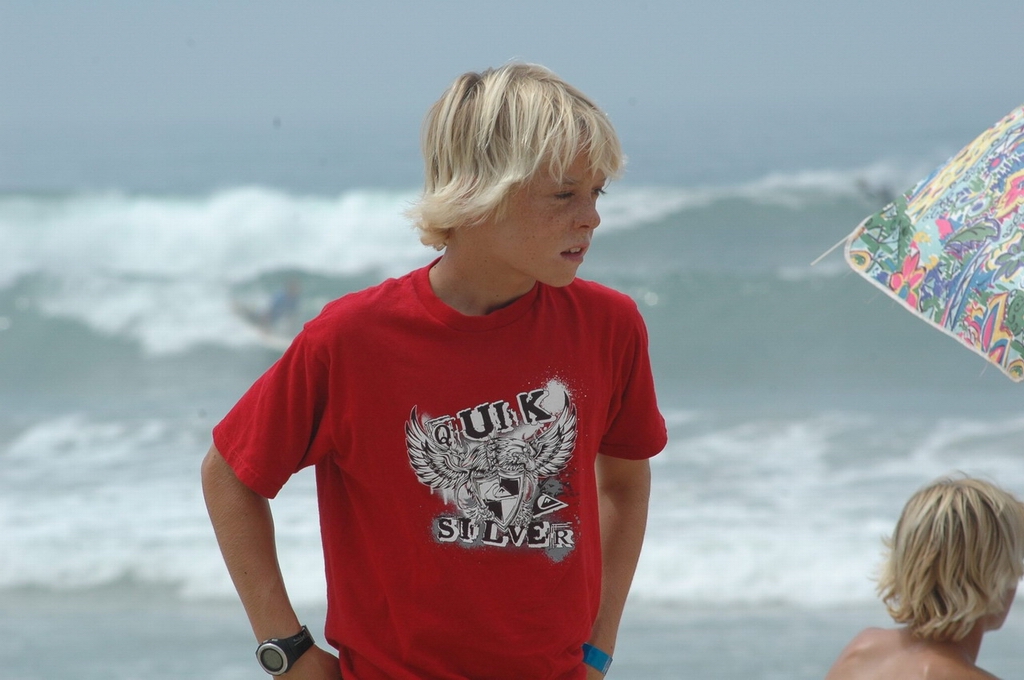 Surfer Boys California 19 0045.j