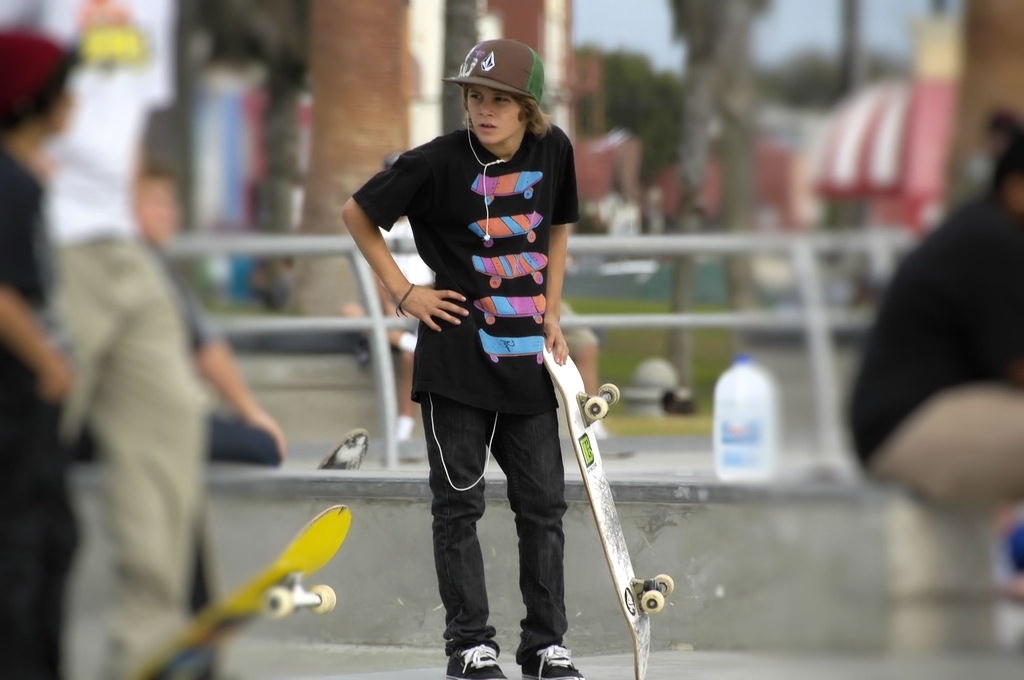 Skateboard  Boys Best  0030.JPG