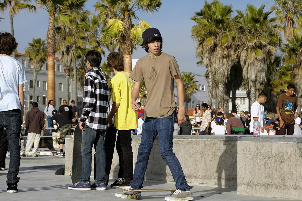 Skateboard 0057.jpg