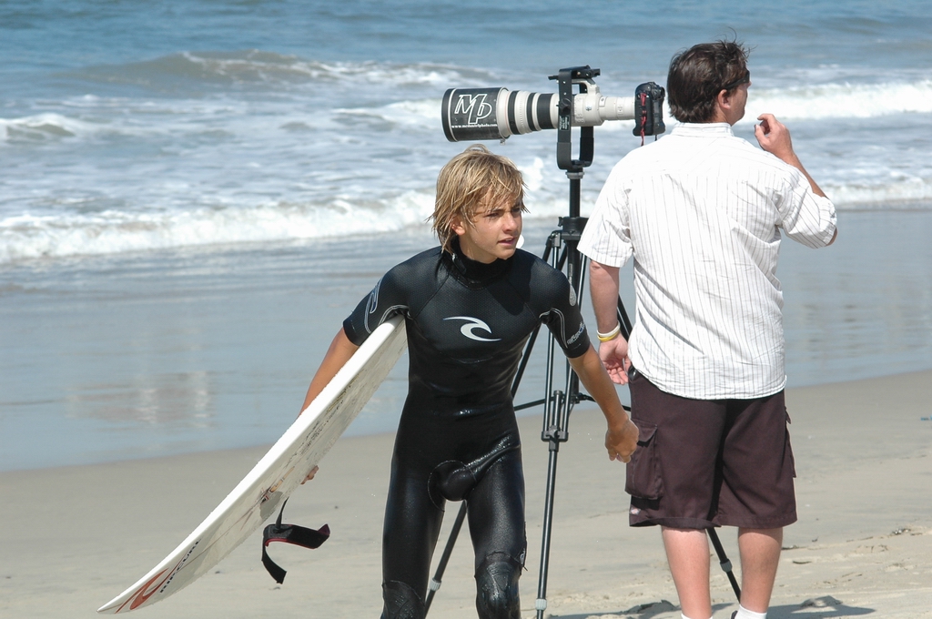Surfer Boys California 02  0147.