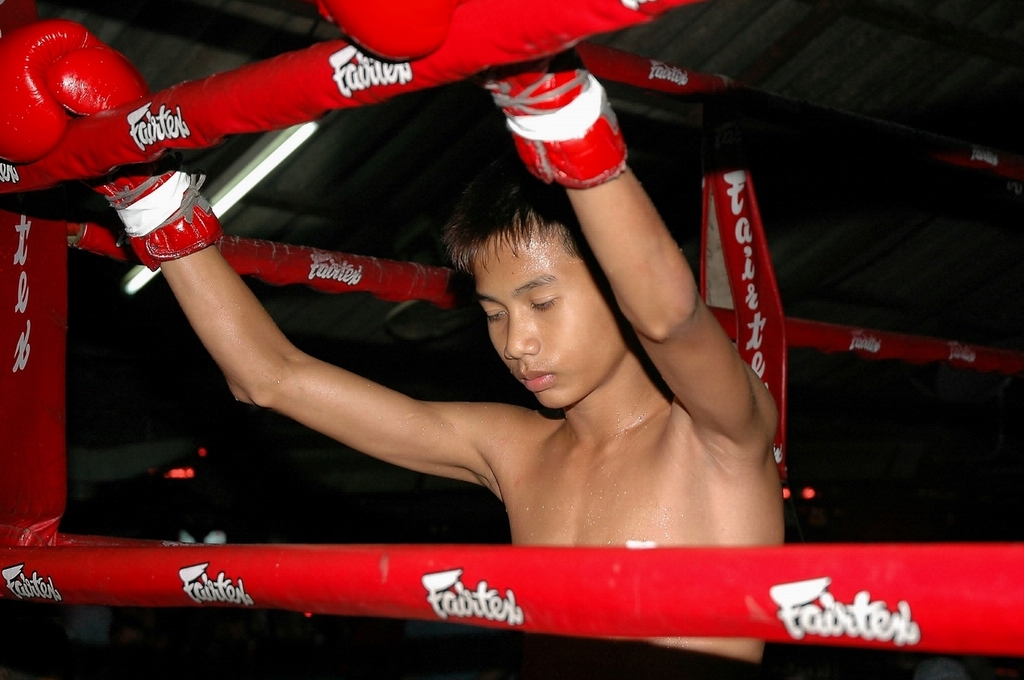 Kickboxing Boys Thailand 02  018
