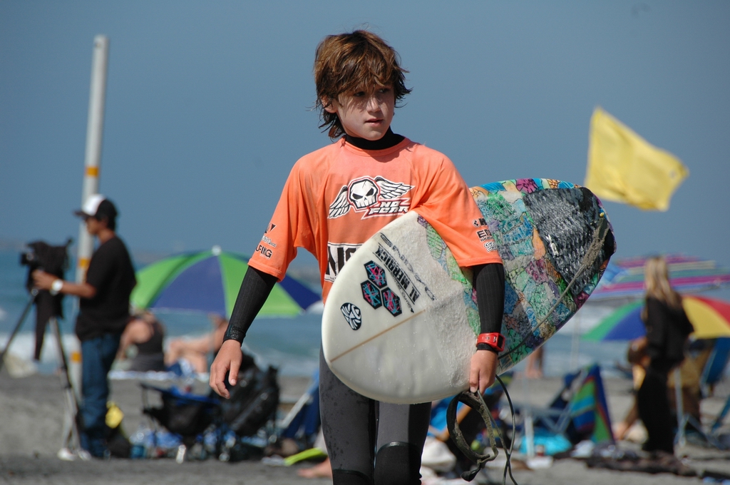Surfer Boys California 05 00435.