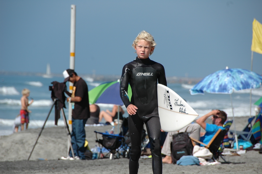 Surfer Boys California 05 00436.