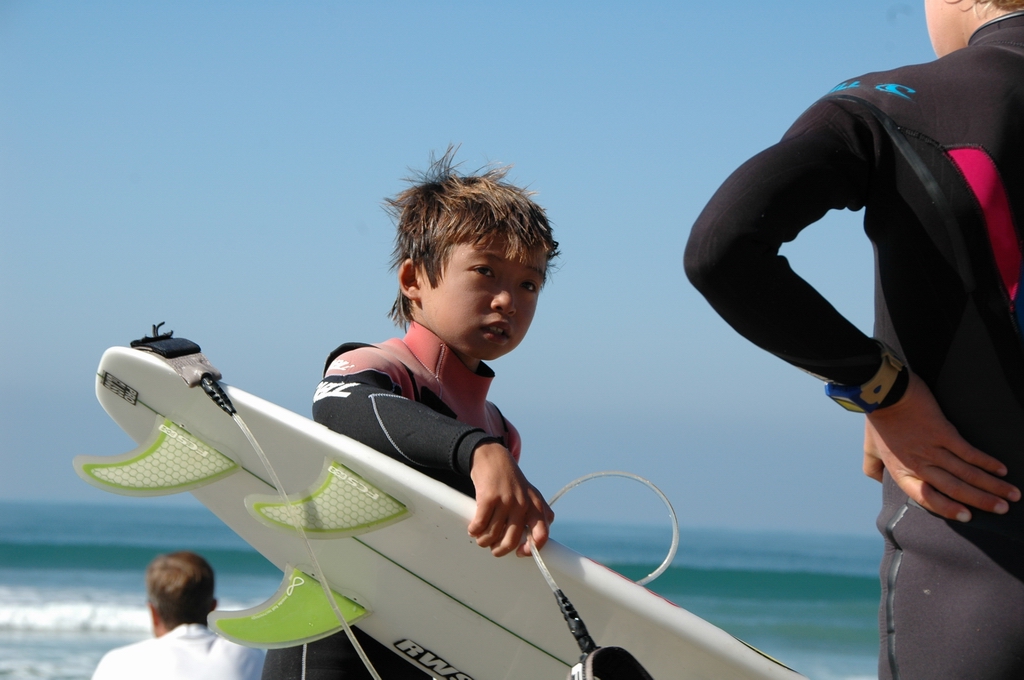 Surfer Boys California 05 00473.