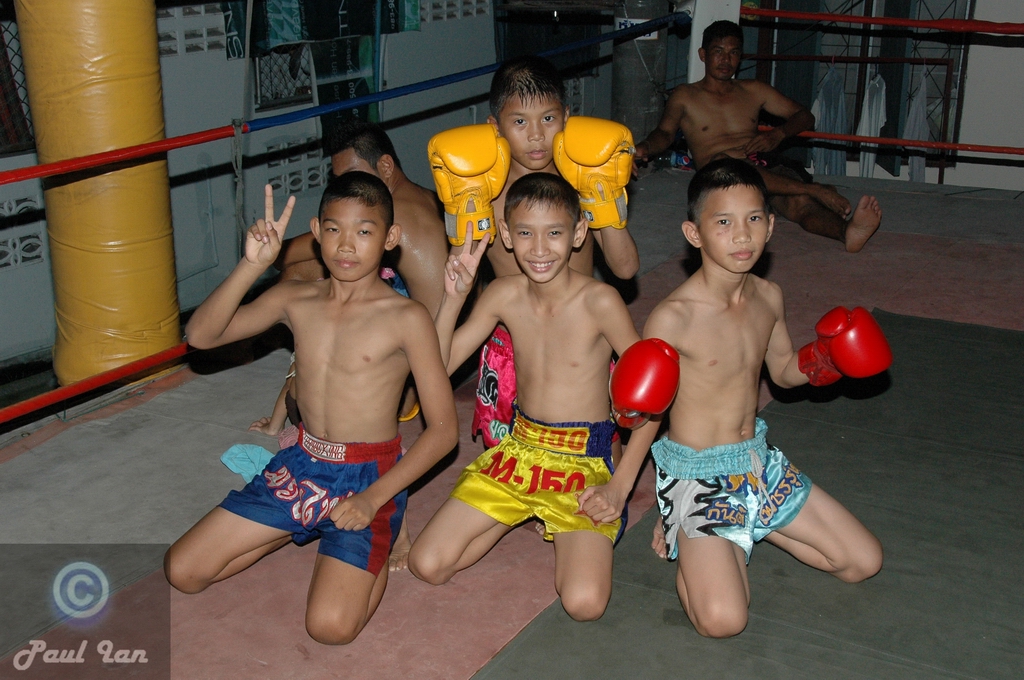 Kickboxing Boys 06 0609.JPG