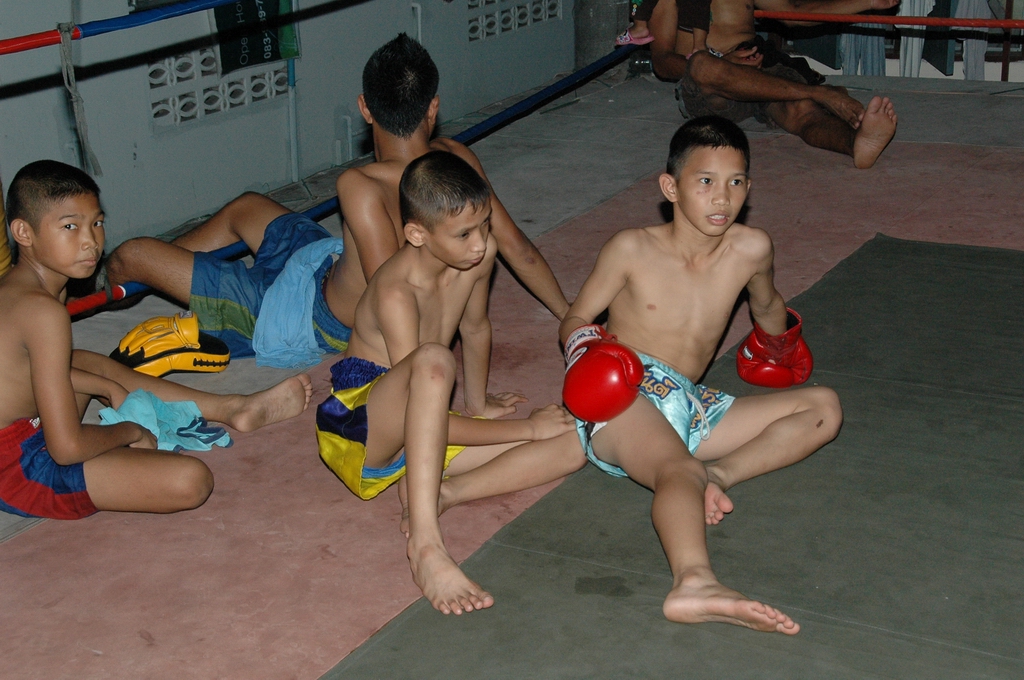Kickboxing Boys 06 0648.JPG