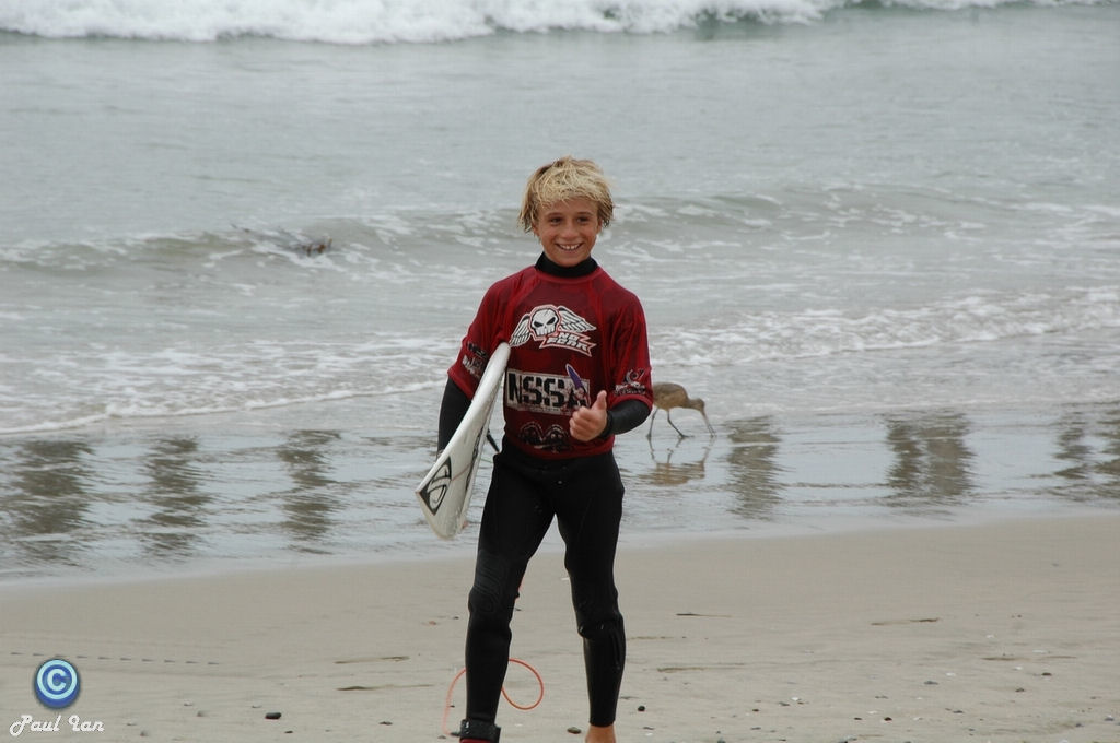 Surfer Boys California 06 0615.J