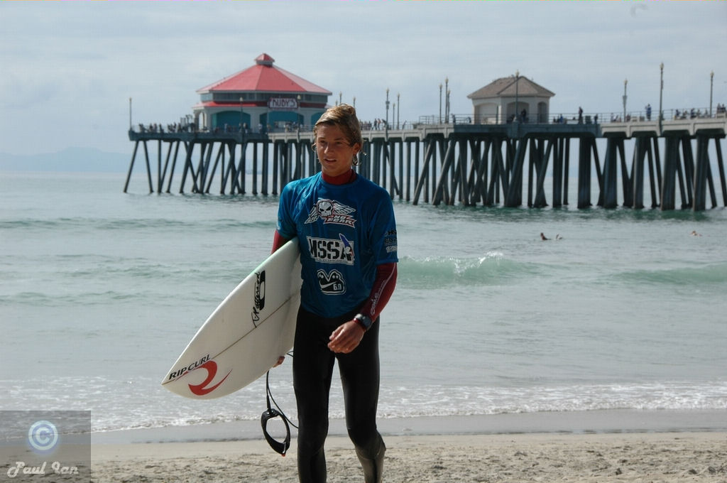 Surfer Boys California 06 0622.J
