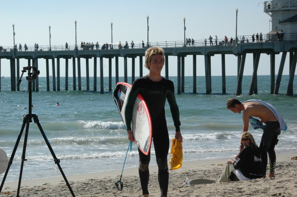 Surfer Boys California 06 0675.J