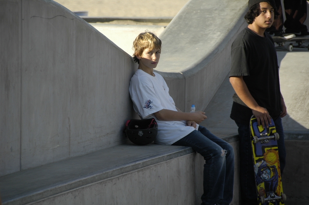 Skateboard Boys 07 0779.JPG