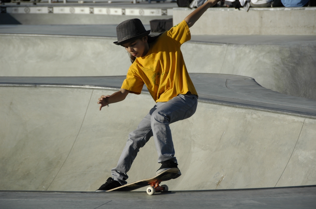 Skateboard Boys 07 0796.JPG