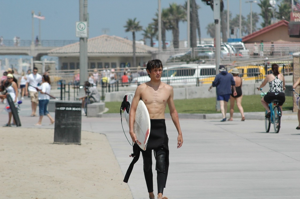 Surfer Boys California 14 1460.j