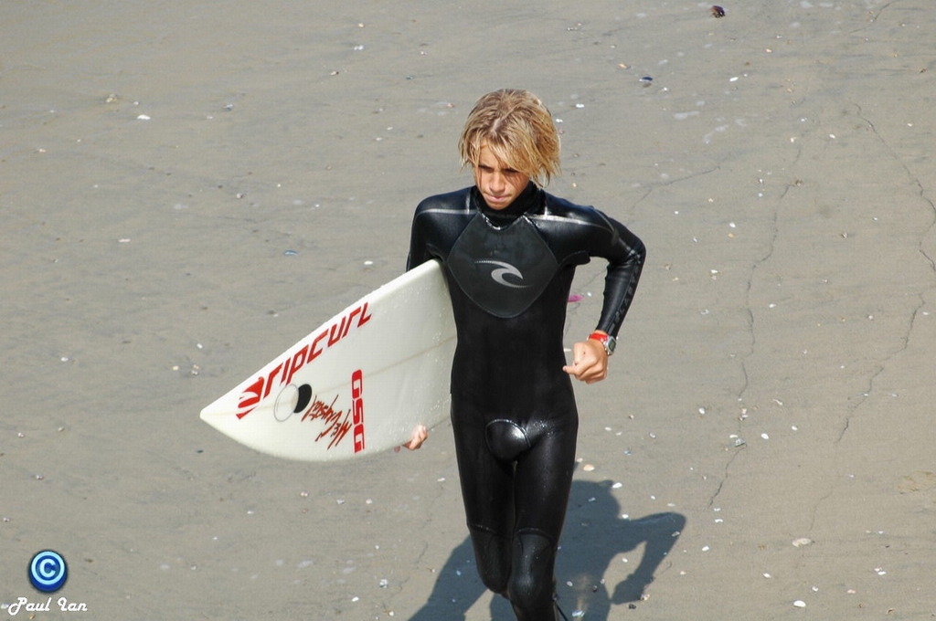 Surfer Boys California 15 1501.j