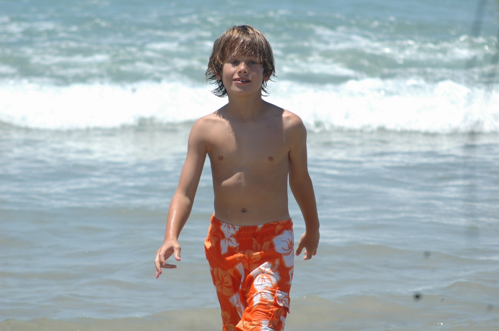 Surfer Boys California 16 _0019.