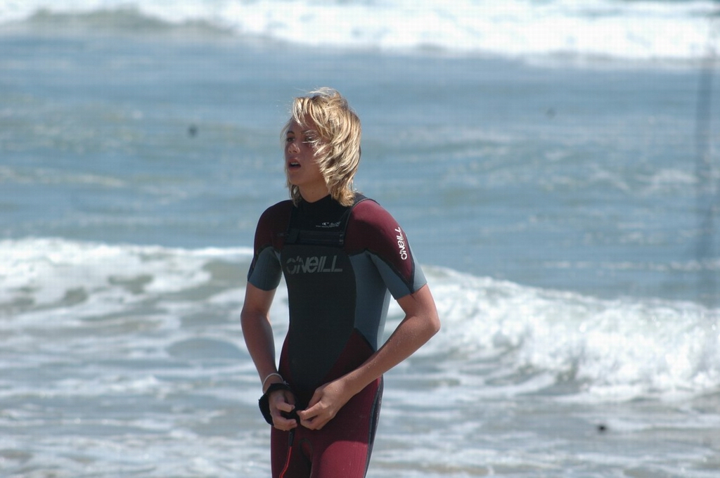 Surfer Boys California 16 _0035.