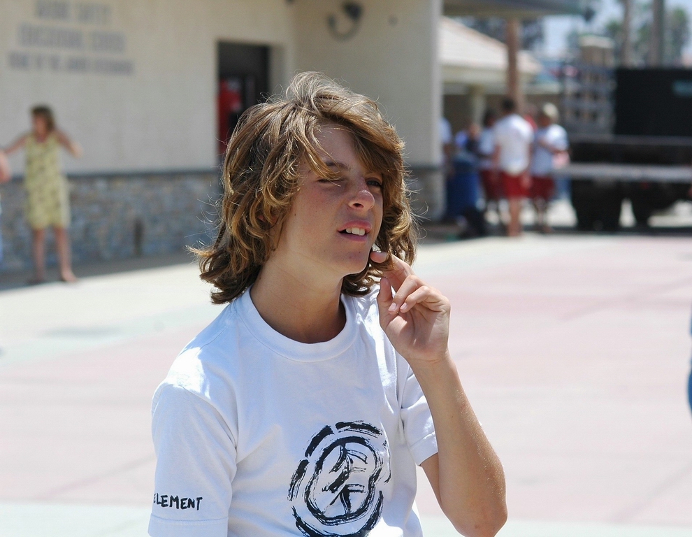 Surfer Boys California 16 _0169.