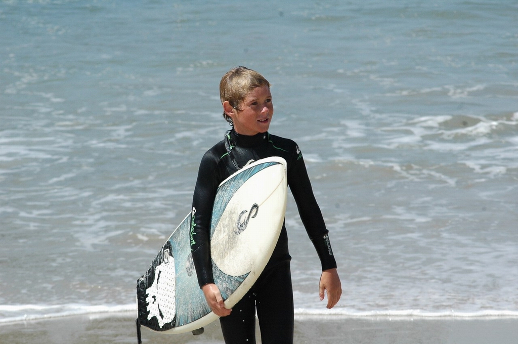 Surfer Boys California 17  0085.