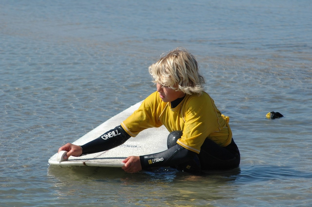 Surfer Boys California 19 0205.J