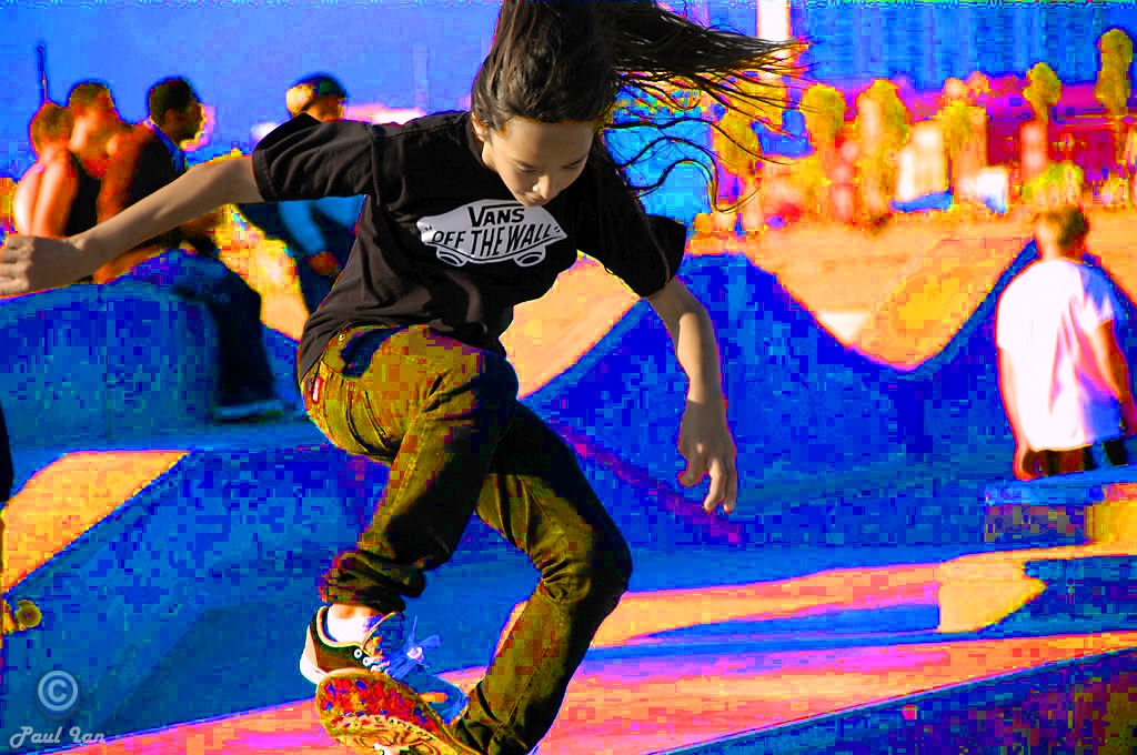 Skateboard  Boys Best  0015.jpg