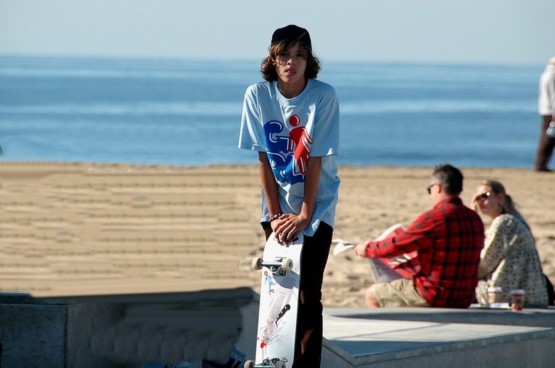 Skateboard 0071.jpg