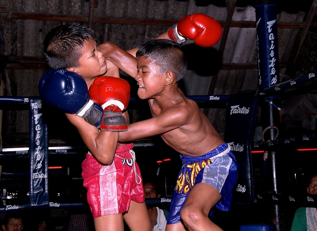 Kickboxing Boys Thailand 01 0052