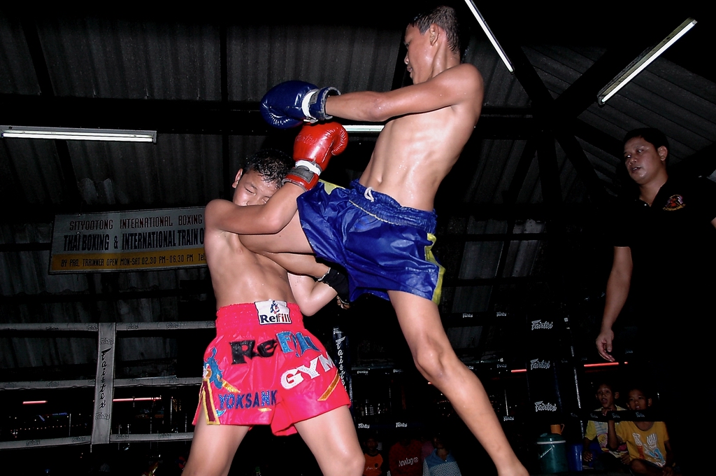 Kickboxing Boys Thailand 01 0084