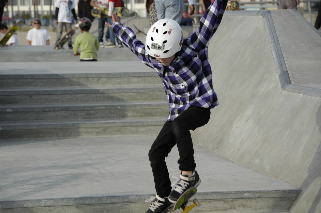 Skateboard Boys 03 0208.JPG