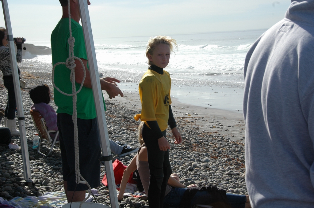 Surfer Boys California 04 0396.J