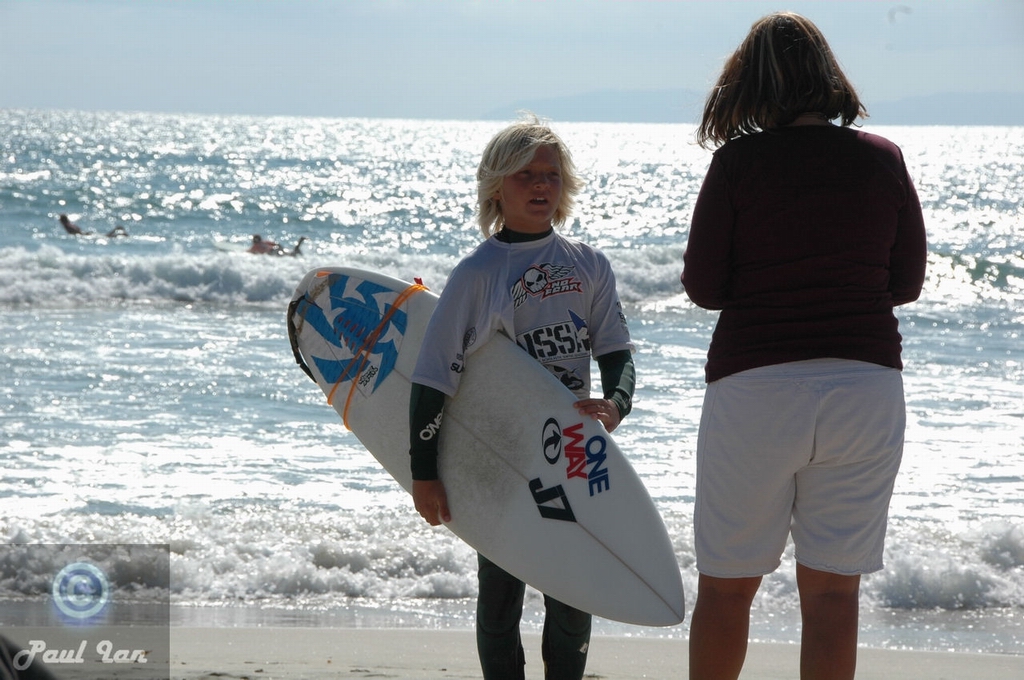 Surfer Boys California 05 00427.
