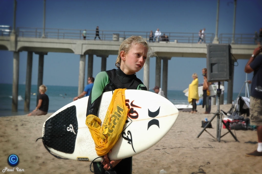Surfer Boys California 06 0603.j