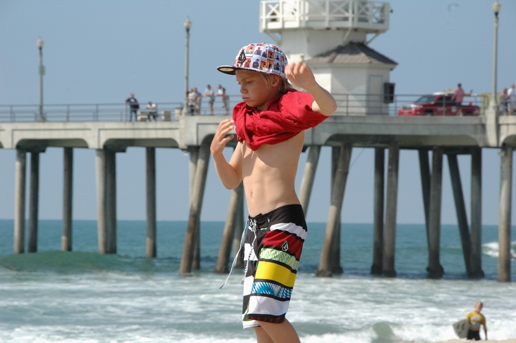 Surfer Boys California 06 0630.J